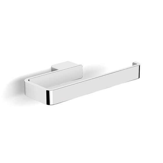 LANGBERGER SERIES 123 21123-38B CHROME